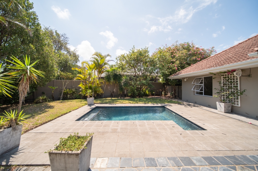 4 Bedroom Property for Sale in Bonza Bay Eastern Cape